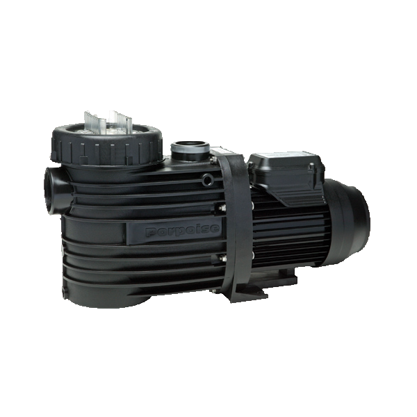 25141_Badu Speck Pool Pump 0.75kW