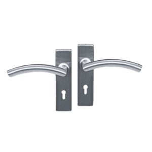 MACKIE VENUS HANDLE LEVER