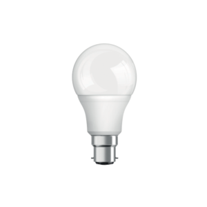 OSRAM GLS LED GLOBE 9W