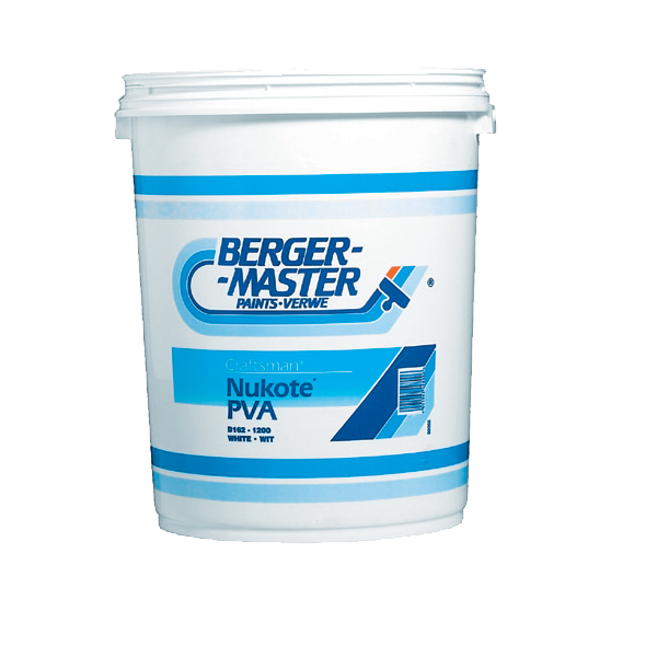 53106-Dulux-Bergermaster-Nukote-PVA-20L