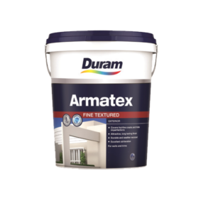 Duram Armatex 20L - BRIGHTS Hardware | Shop Online