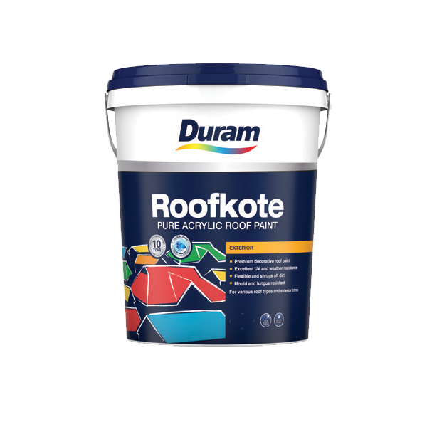 12741-Duram-Roofkote-20LT