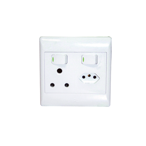 electrical outlet stores online