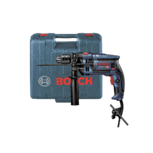 Bosch Impact Drill 750W