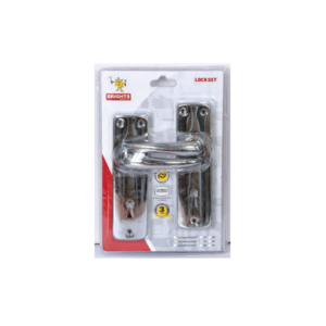 MORTICE LOCKSETS