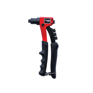 TITAN PROFESSIONAL RIVET GUN