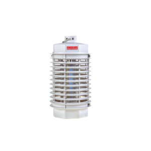 EUROLUX 4W INSECT KILLER