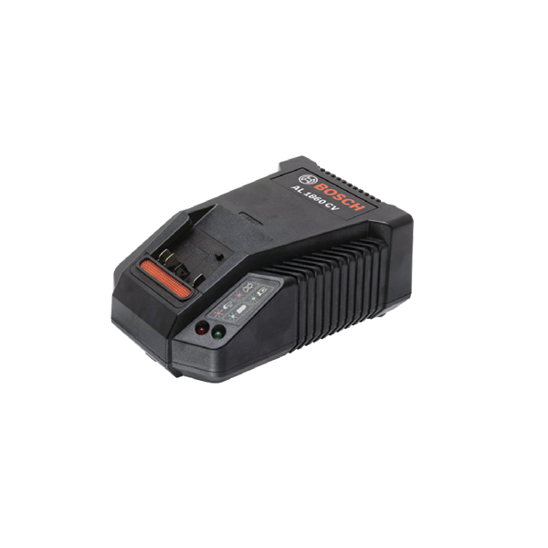 15708-BOSCH-18V-LI-ION-CHARGER