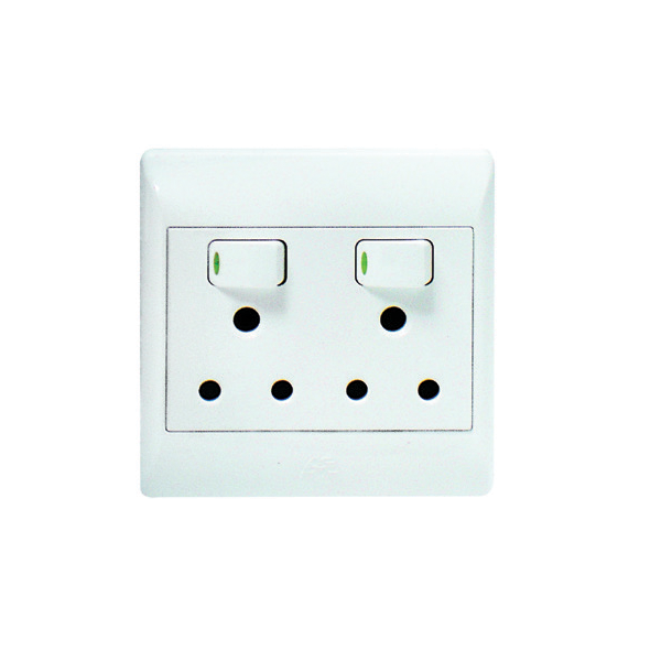 electrical outlet stores online