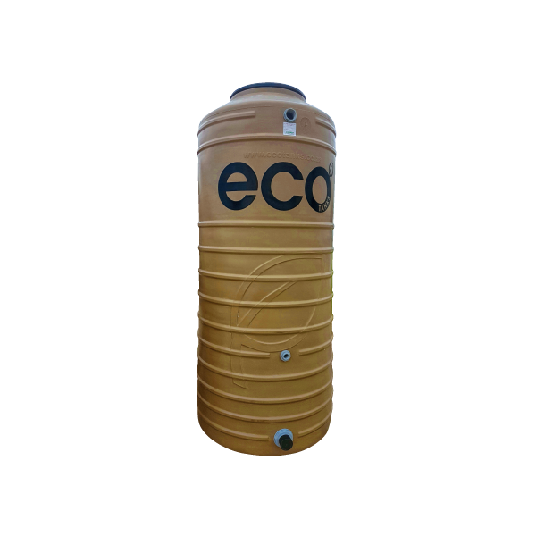 29465_Eco_Slimline_Water Tank_950L