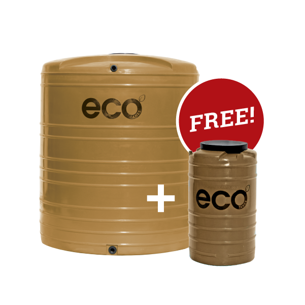 49338_Eco_Water Tank_2500L