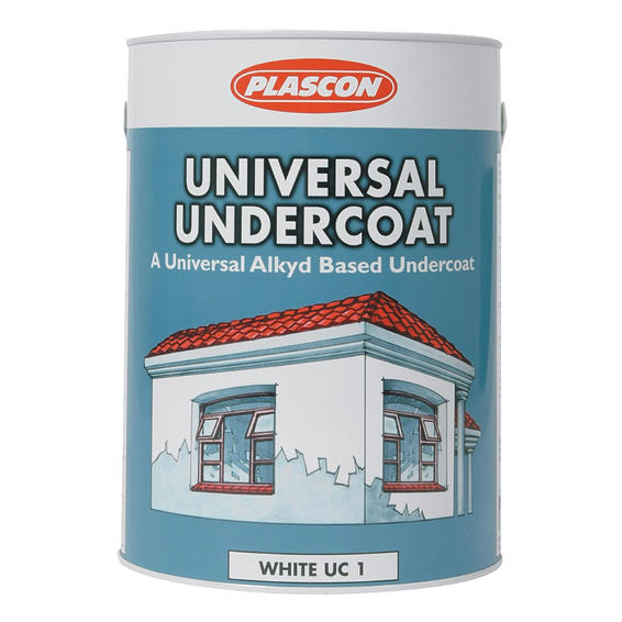 1015354-PROMINENT-TRADE-UNIVERSAL-UNDERCOAT