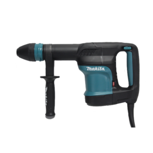 Makita Demolition Chipping Hammer 1100W 11.4J Max