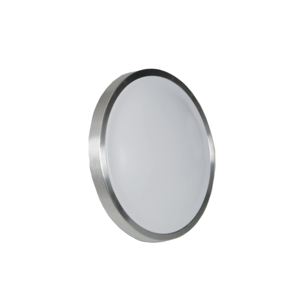 36577_ACDC-Brushed-Aluminium-12W-LED-Ceiling-Light