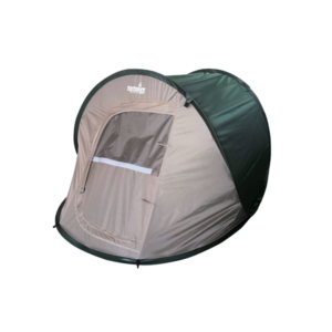 TOTAI PITCH & GO TENT