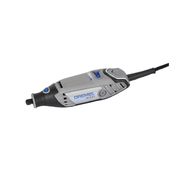 52553_Dremel 3000 Multi Tool