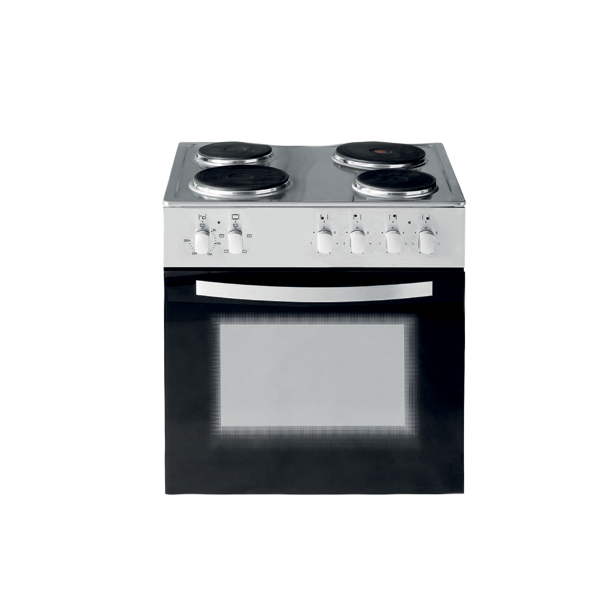 kelvinator hob and oven