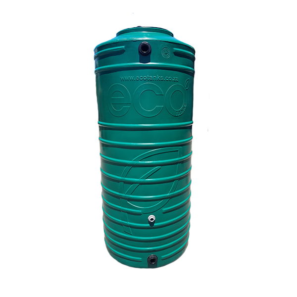 56127_950L-Eco-Slimline-Water-Tank-Green