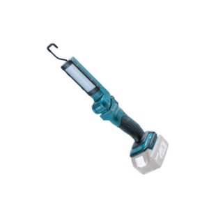 Makita Cordless 18V Li-ion LED Worklight