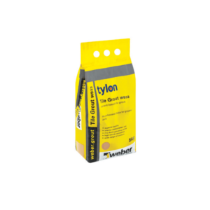 TYLON TILE GROUT