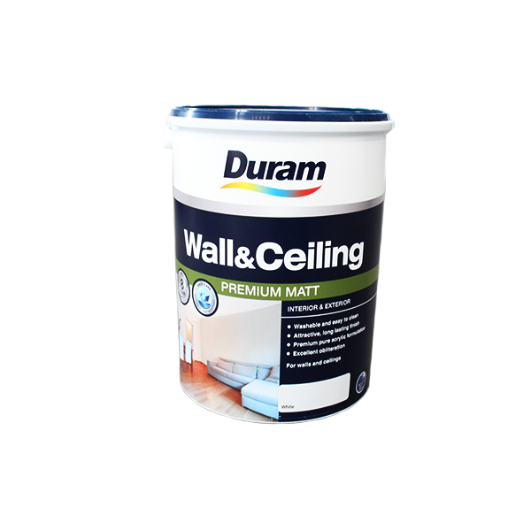 327414-Durum-wall-ceiling-acrylic-white-5LT