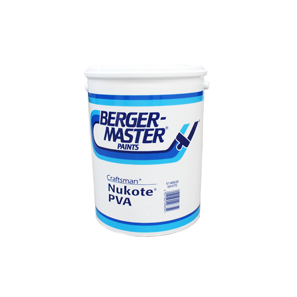 53107-Dulux-Bergermaster-nukote-white-5l