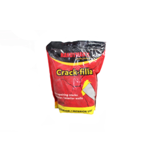 HANDYMANS CRACK FILLA 2KG