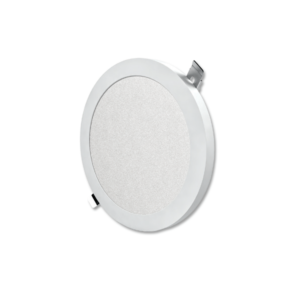 Pioled Round Slim-Panel LED Light 15mm