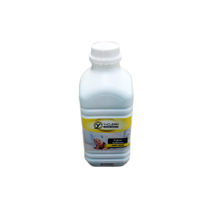 Y-CLEAN FABRIC SOFTENER 2L