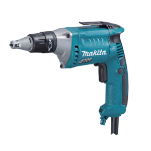 MAKITA DRYWALL SCREWDRIVER 570W