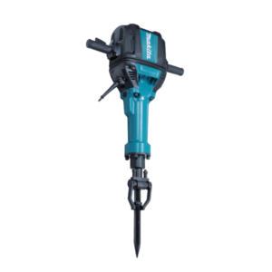 MAKITA BREAKER 2000W 71.4 JOULES