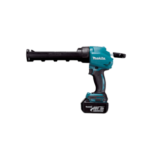 MAKITA 18V LI-ION CORDLESS CAULKING GUN