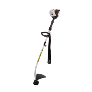 RYOBI PETROL LINE TRIMMER