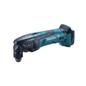 MAKITA C/LESS 18V LI-ION MULTITOOL