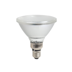 Bulb 7W LED PAR38 Coolwhite