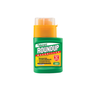 EFEKTO ROUNDUP CONCENTRATE 140ML