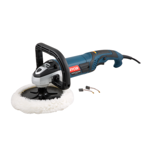 Ryobi Sander Polisher 1200W 180mm