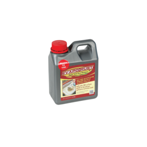 EVAPO-RUST RUST REMOVER 1L