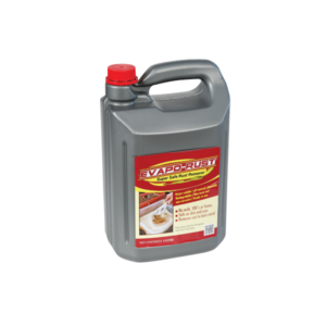 EVAPO-RUST RUST REMOVER 5L