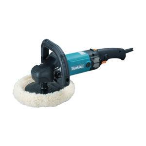 MAKITA SANDER/POLISHER 180MM 1200W