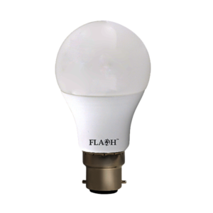 Bulb10W LED Non-Dimmable