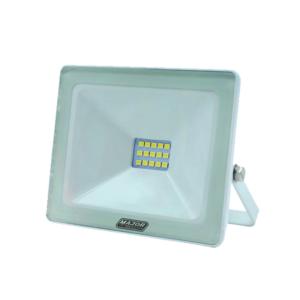 FLOODLIGHT CW WHITE