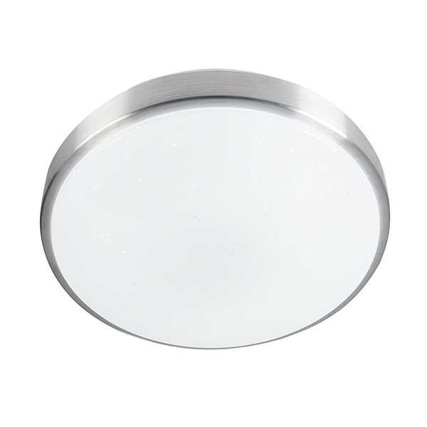 CEILING LIGHT 36W LED - BRIGHTS Hardware | Shop Online