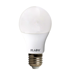 Bulb10W LED Dimmable