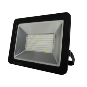 FLOODLIGHT 150W LED SLIM