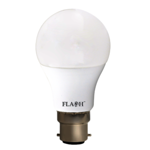 Flash 12W LED Globe