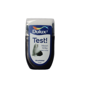 DULUX COLOUR TESTER 30ML