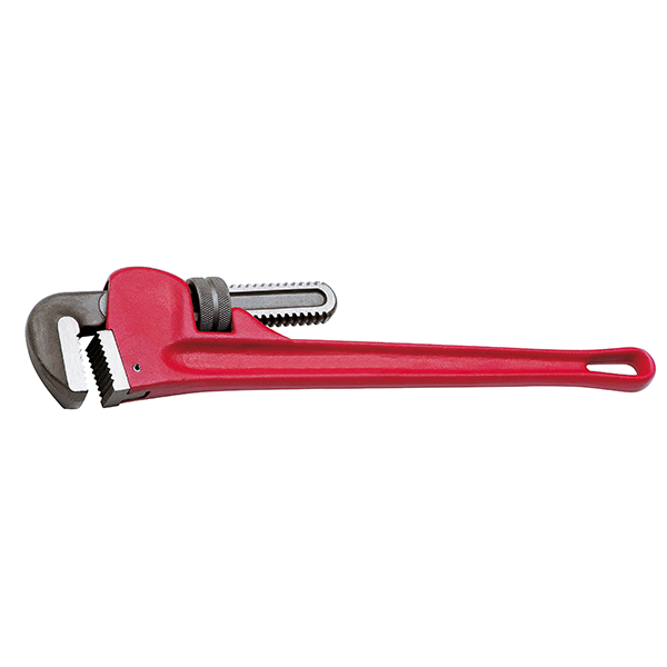 60497-PIPE-WRENCH-300MM