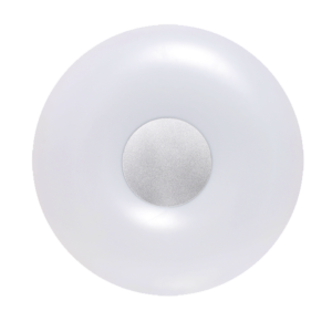 CEILING LIGHT LED TORUS