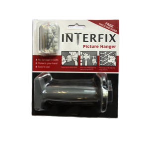 Interfix Picture Hanger Tool